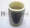 PEUGE 144568 Air Filter